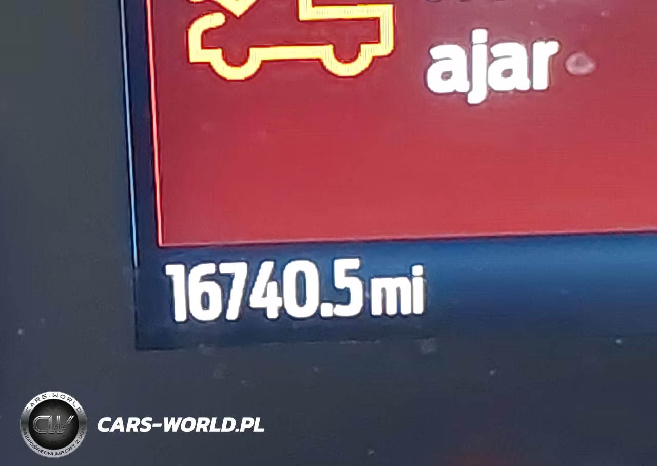 2025 Ford F-250 Xl VIN:1FT7X2BA7SEC25033 - 15