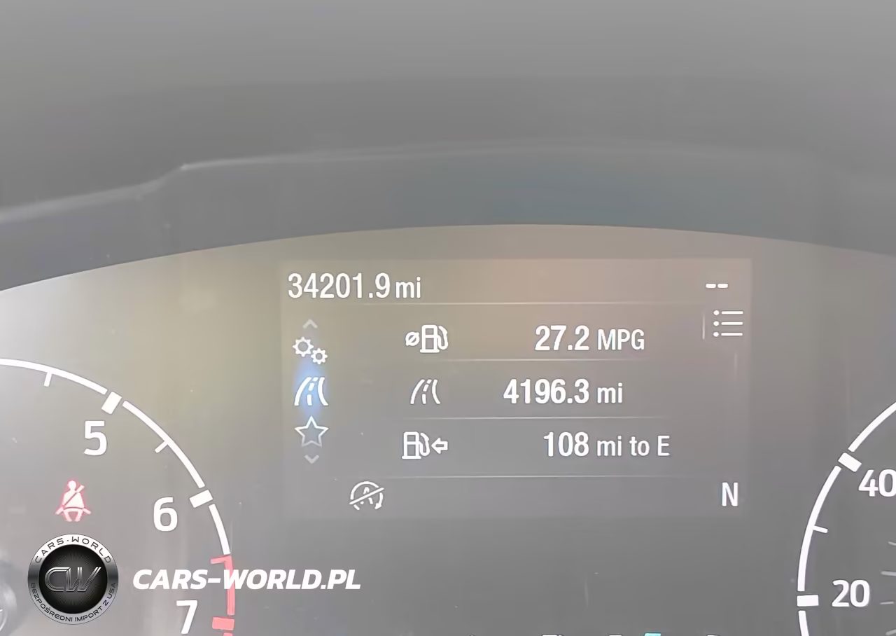 2024 Ford Maverick Xlt VIN:3FTTW8H94RRB10902 - 15