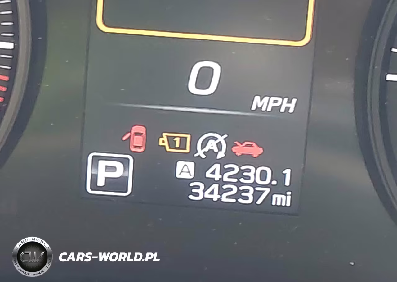 2025 Subaru Crosstrek VIN:JF2GUABC6SH286913 - 16