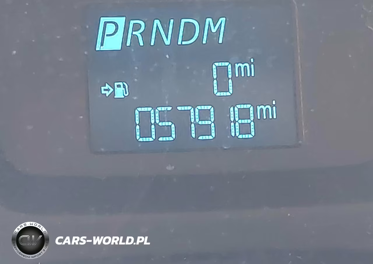 2019 Ford Transit-250 VIN:1FTYR3XM3KKB73439 - 15