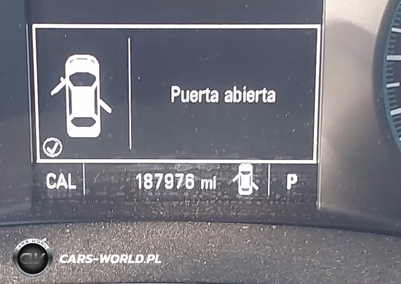 2017 Chevrolet Malibu Ls VIN:1G1ZB5ST5HF218958 - 15