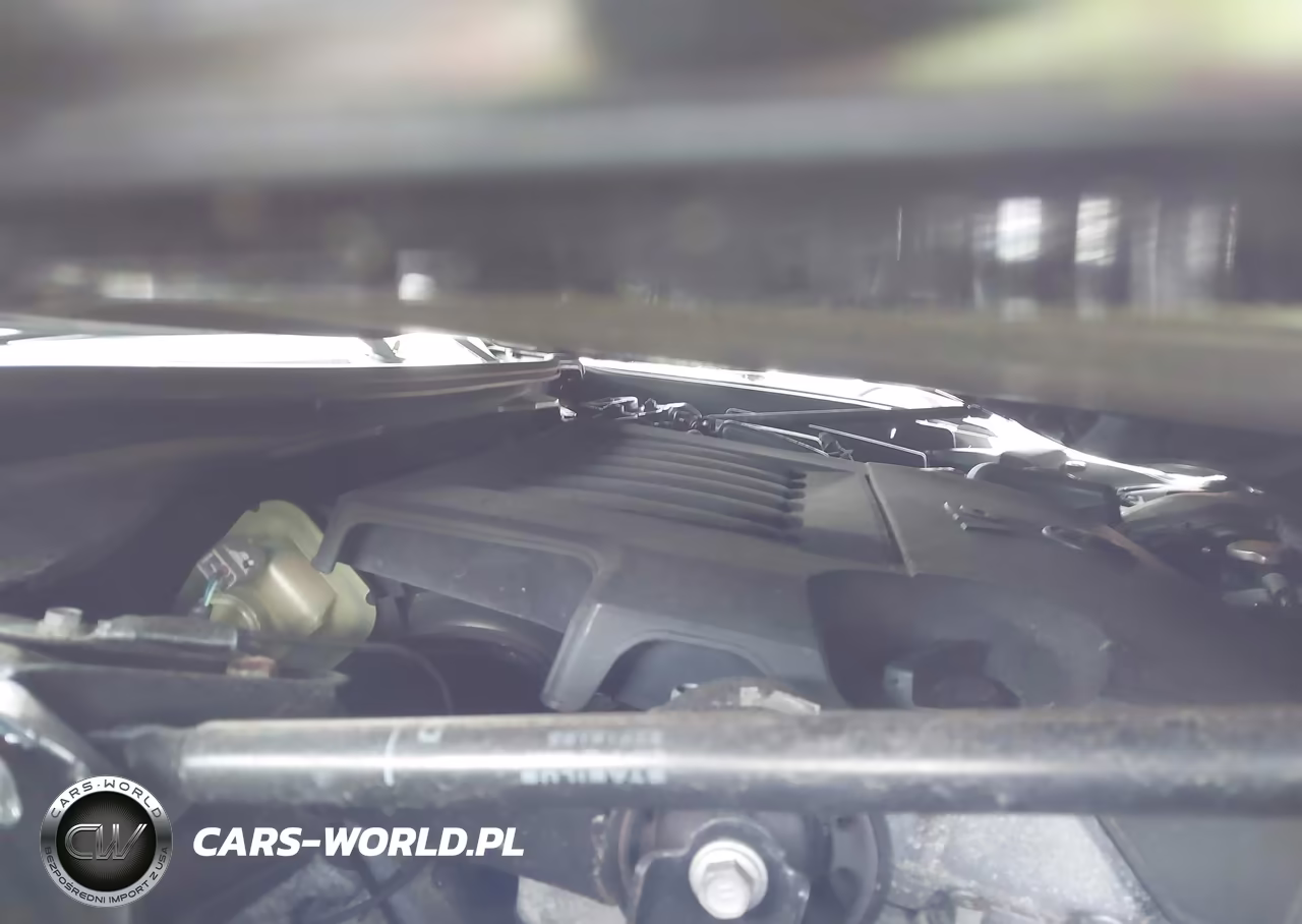 2012 Toyota Camry Se V6 VIN:4T1BK1FK5CU015359 - 10