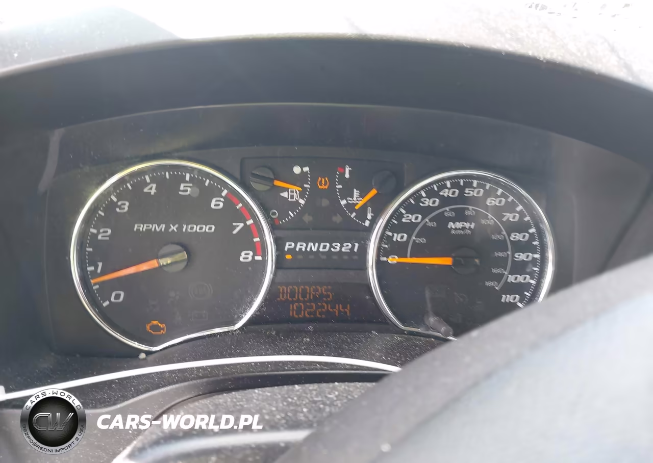 2012 Chevrolet Colorado 1Lt VIN:1GCHTCFE2C8123237 - 15