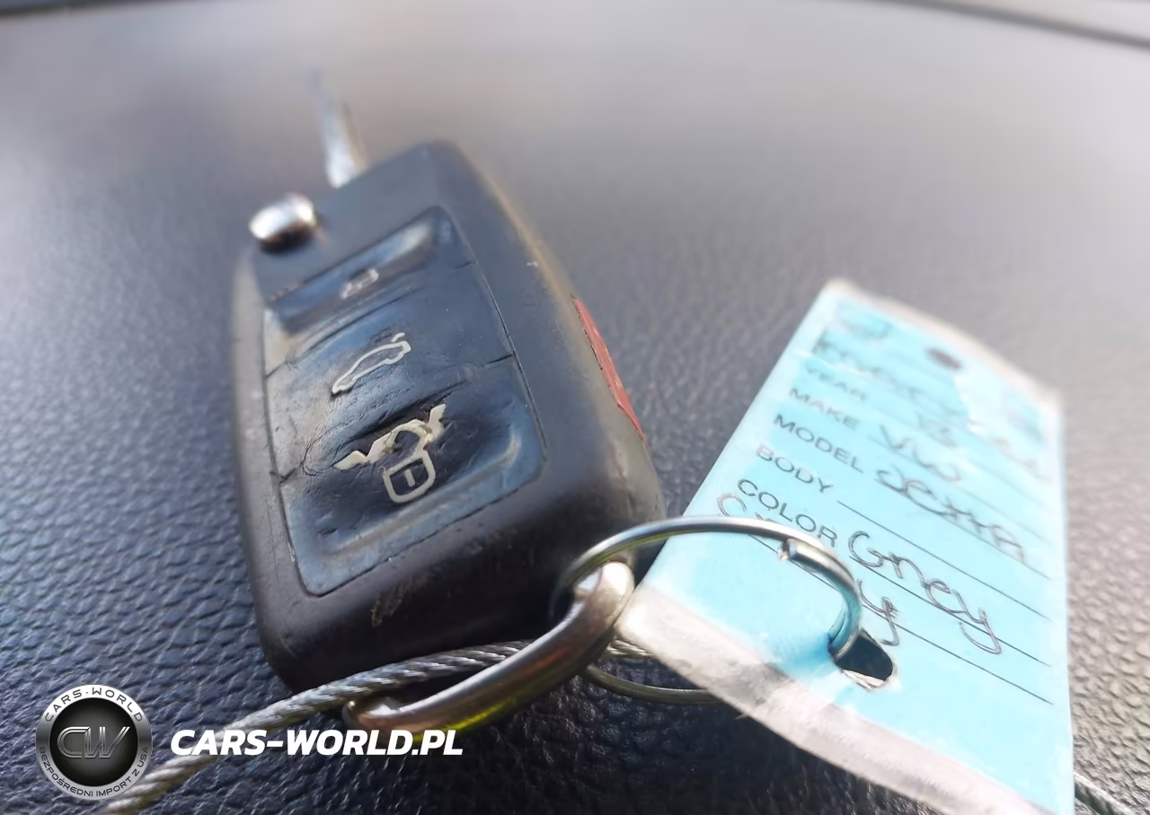 2013 Volkswagen Jetta 2.0L S VIN:3VW2K7AJ4DM366398 - 11