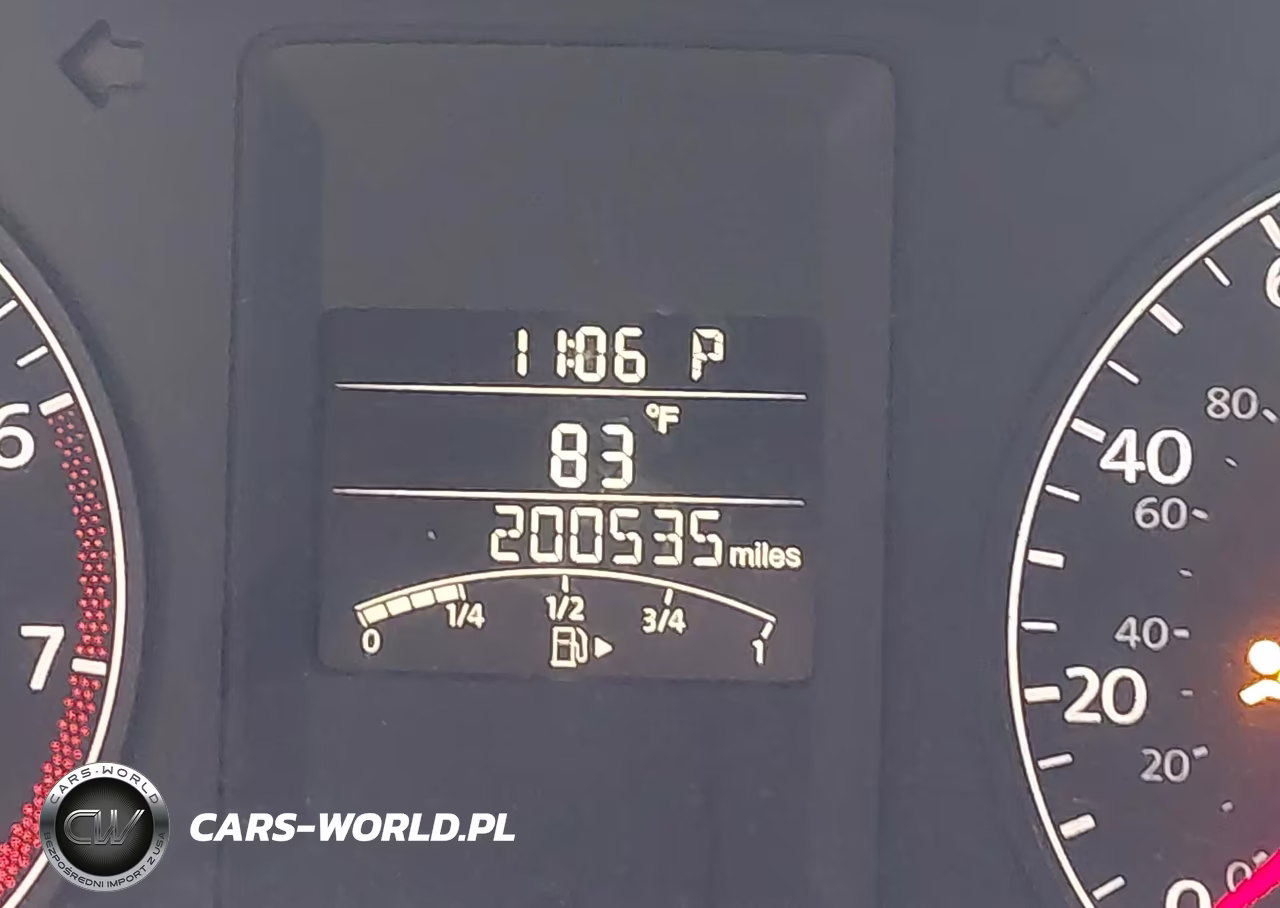 2013 Volkswagen Jetta 2.0L S VIN:3VW2K7AJ4DM366398 - 15