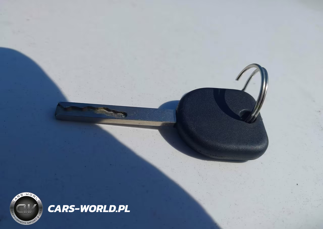 2017 Chevrolet Sonic Lt Auto VIN:1G1JG6SH1H4160570 - 11