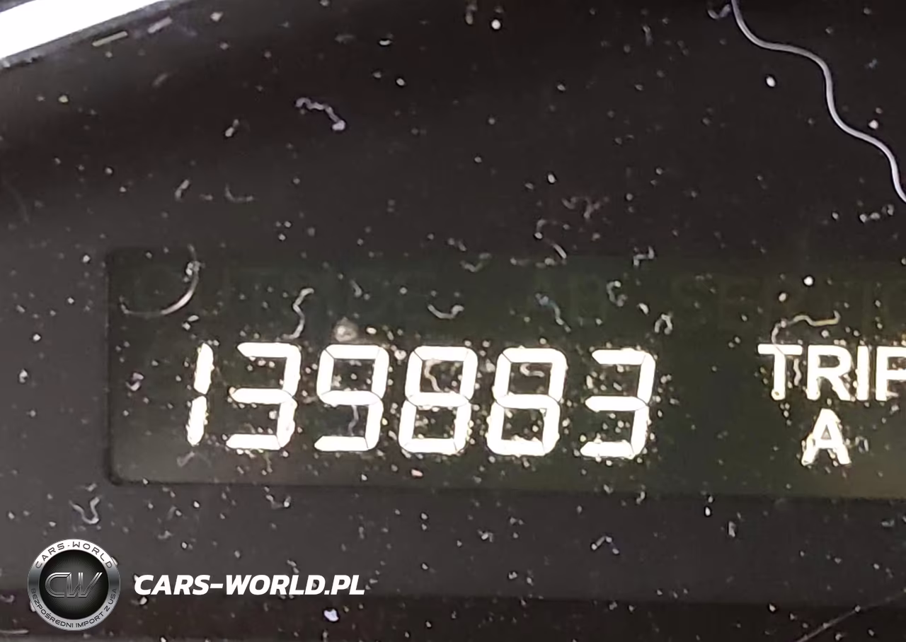 2006 Honda Accord 3.0 Ex VIN:1HGCM66536A035580 - 12
