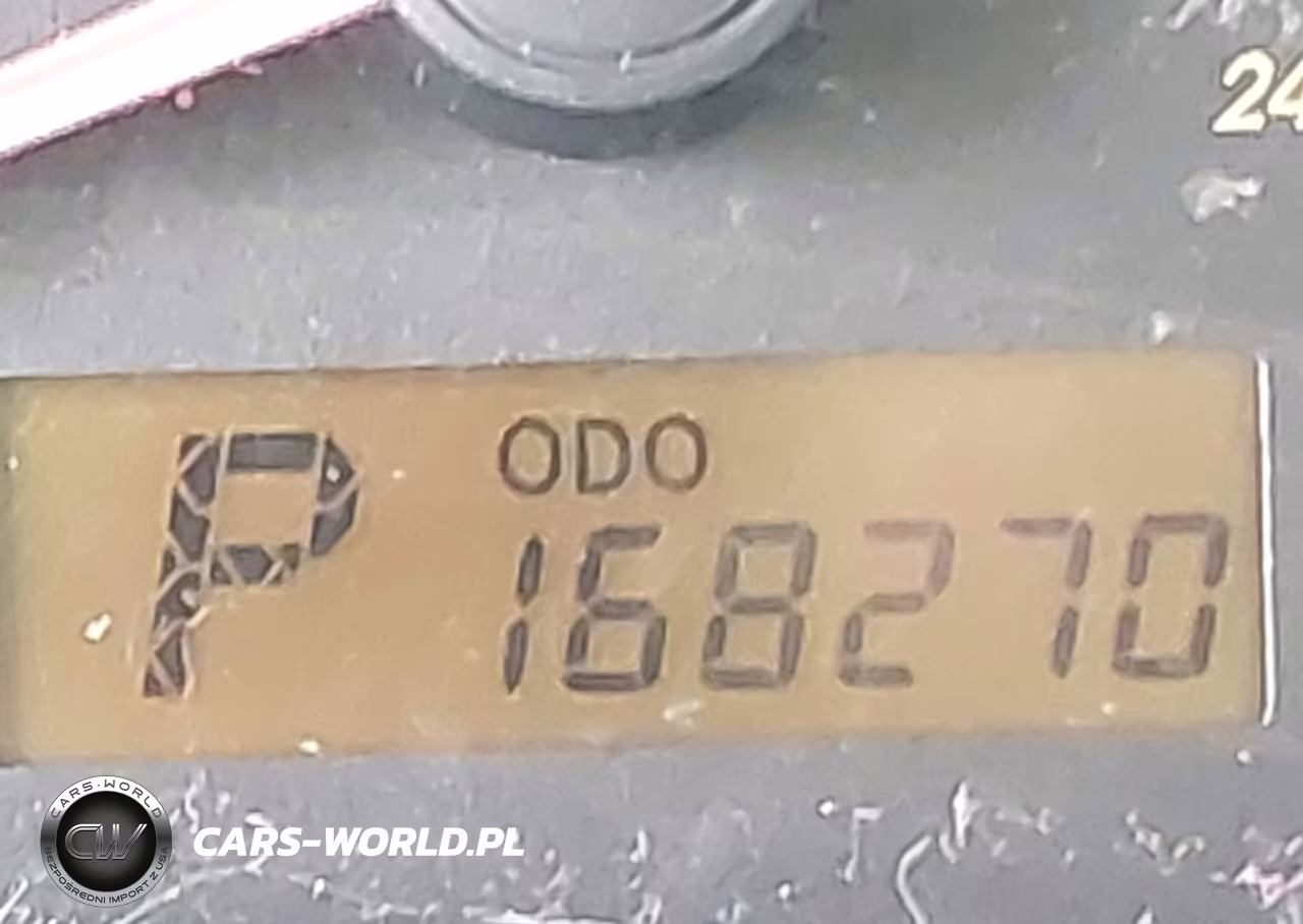 2009 Toyota Corolla Le VIN:JTDBL40E79J008509 - 15