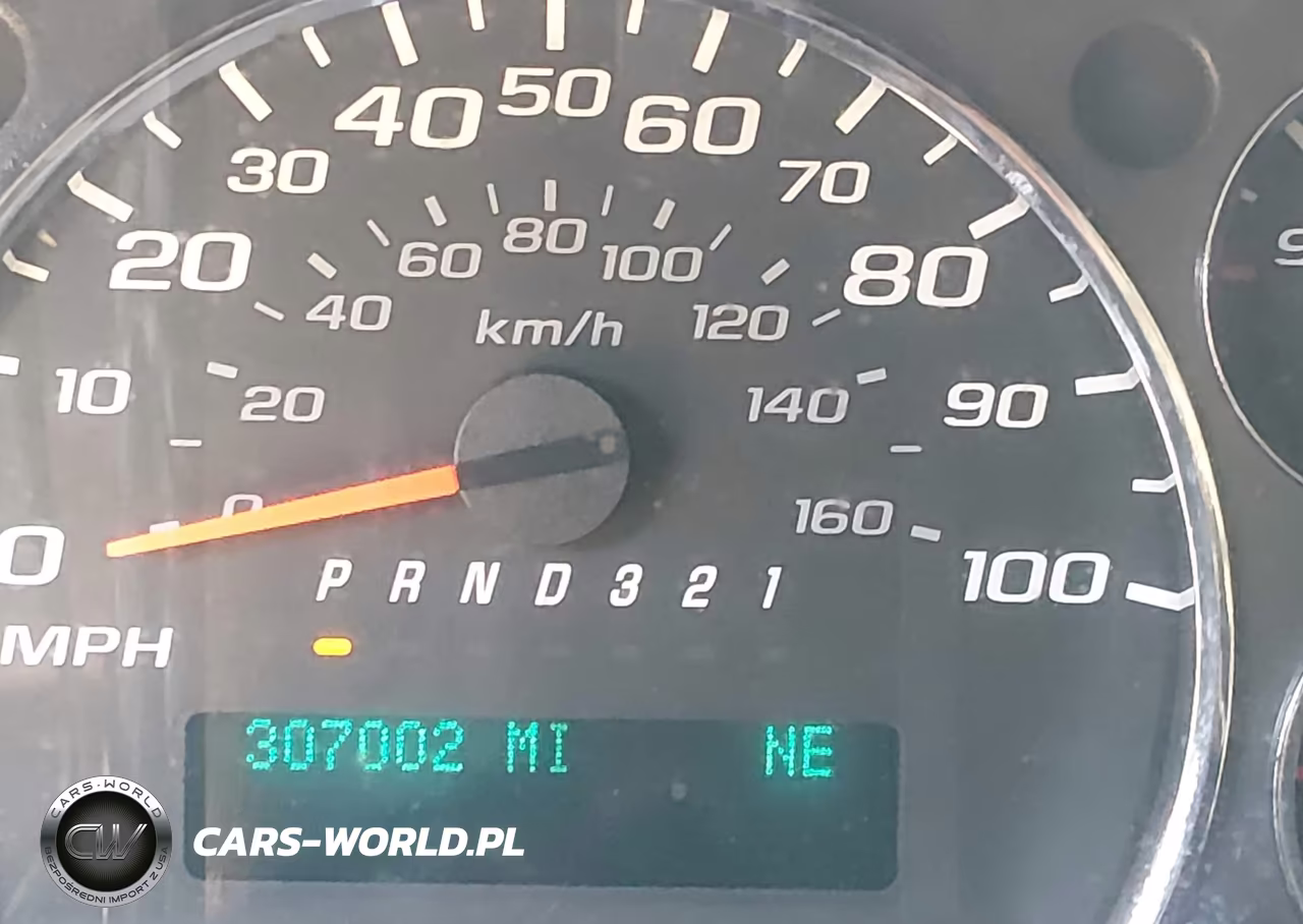 2013 Chevrolet Express 1500 Work Van VIN:1GCSGAFX1D1105306 - 15