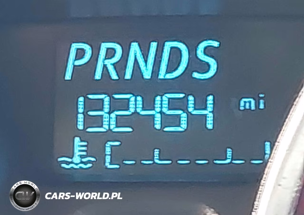 2014 Ford Fiesta Se VIN:3FADP4EJXEM131551 - 12