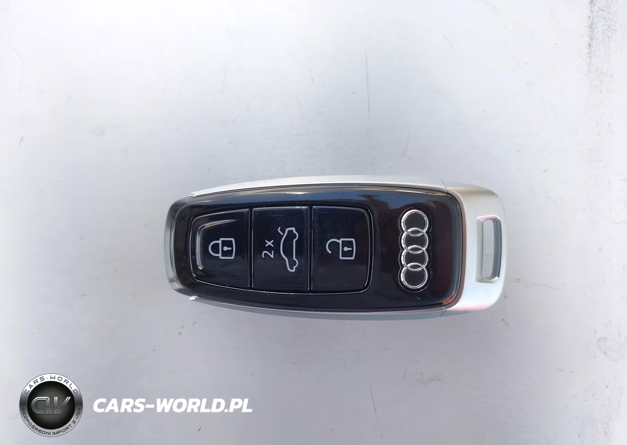 2023 Audi E-Tron Gt Premium Plus Quattro VIN:WAUCJBFW3P7005273 - 11