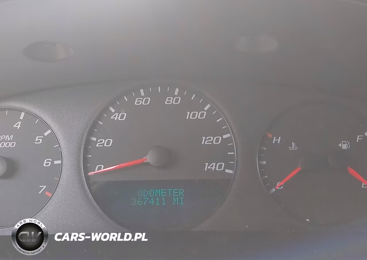 2012 Chevrolet Impala Ls VIN:2G1WF5E30C1319831 - 7