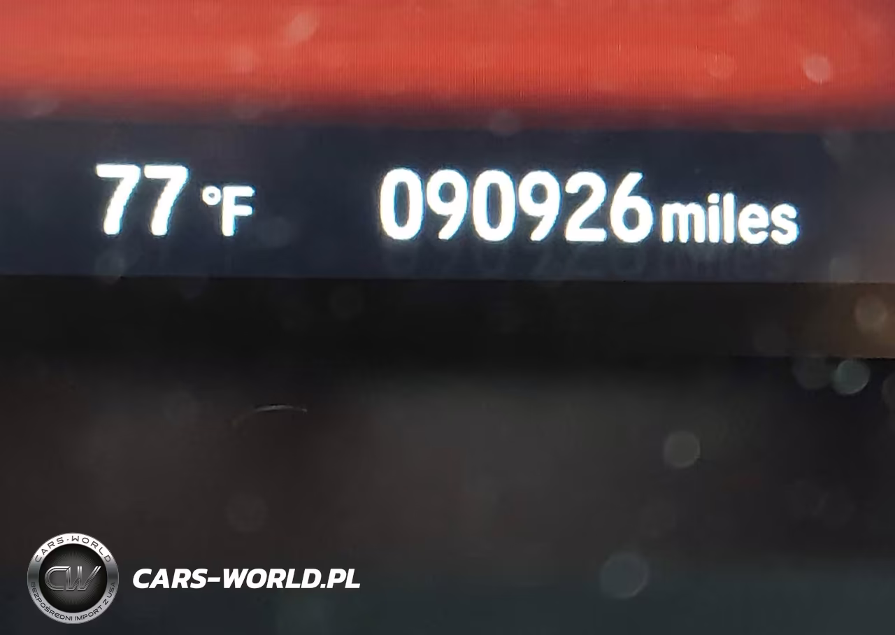 2017 Honda Civic Ex VIN:19XFC2F77HE069210 - 15
