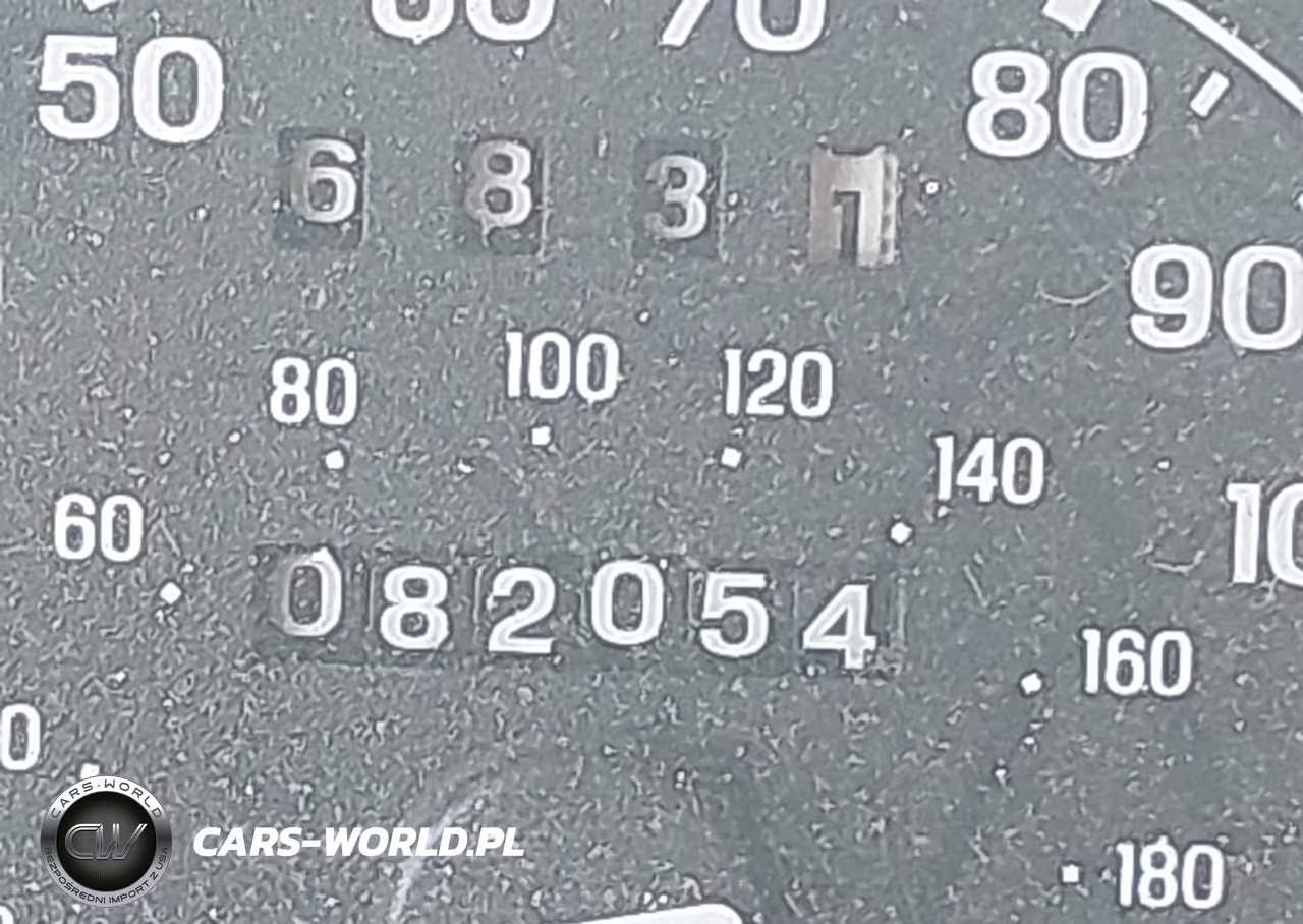 2002 Ford Ranger Edge-Tremor-Xlt VIN:1FTYR44VX2PB42629 - 16