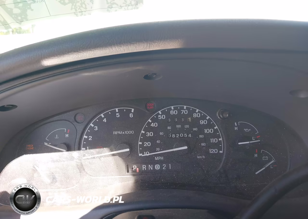 2002 Ford Ranger Edge-Tremor-Xlt VIN:1FTYR44VX2PB42629 - 7