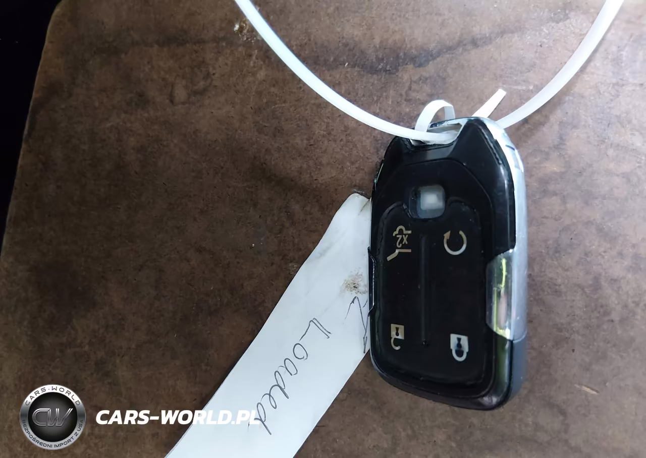2019 GMC Terrain Sle VIN:3GKALTEV1KL180276 - 11