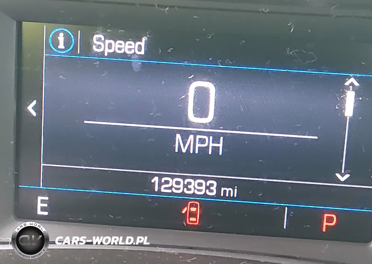 2019 GMC Terrain Sle VIN:3GKALTEV1KL180276 - 16