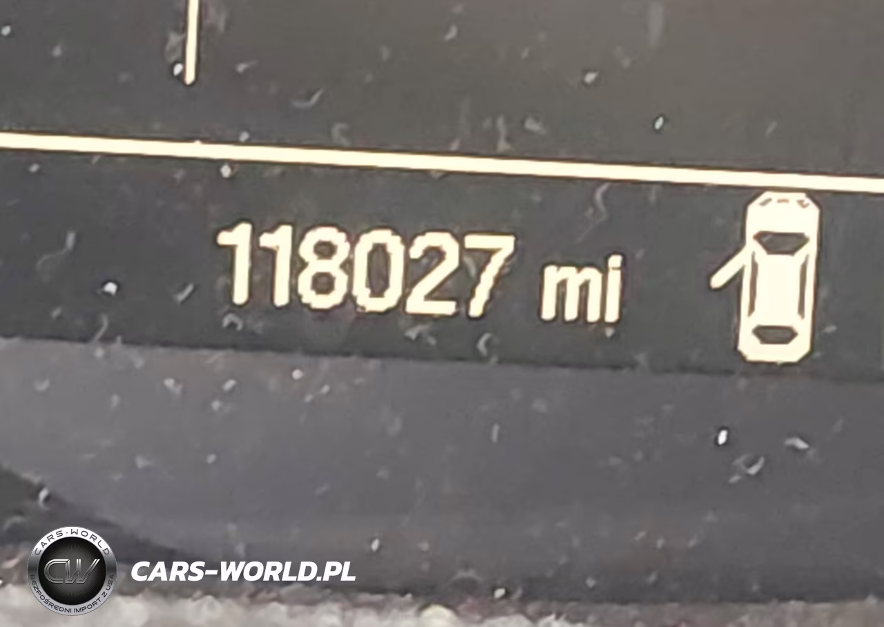 2017 Chevrolet Trax Ls VIN:3GNCJNSB2HL164104 - 16