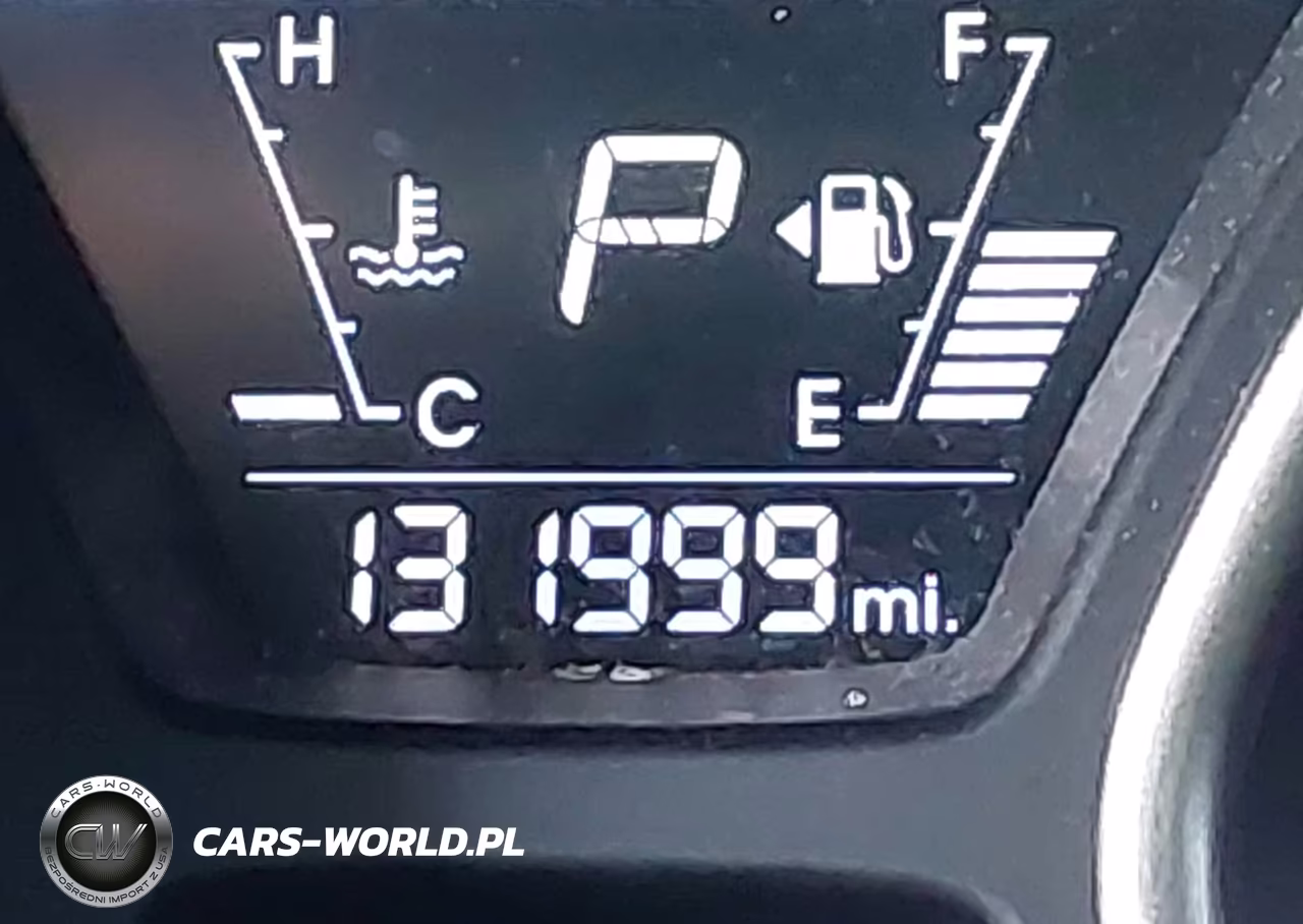 2015 Hyundai Elantra Se VIN:5NPDH4AE9FH602984 - 15