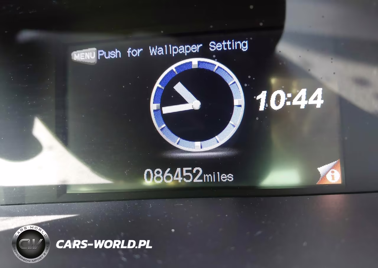 2012 Honda Civic Lx VIN:19XFB2F59CE368949 - 15