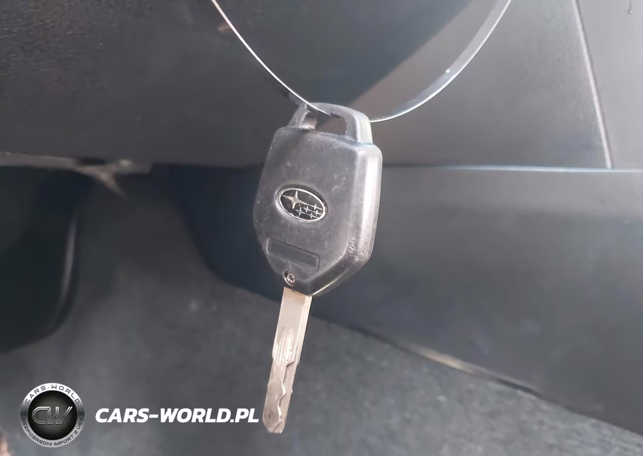 2014 Subaru Outback 2.5I Limited VIN:4S4BRCLC7E3308774 - 11