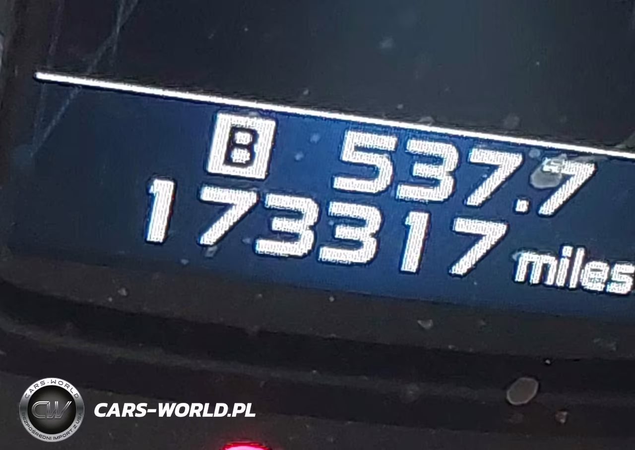 2014 Subaru Outback 2.5I Limited VIN:4S4BRCLC7E3308774 - 15