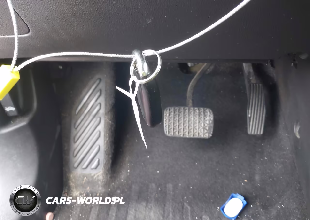2019 Buick Encore Fwd Preferred VIN:KL4CJASB2KB933463 - 11