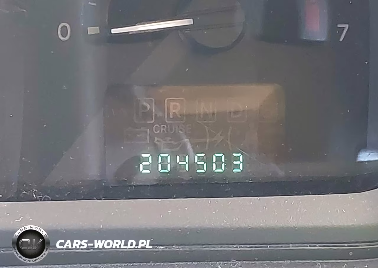 2010 Dodge Journey Sxt VIN:3D4PG5FVXAT116517 - 14