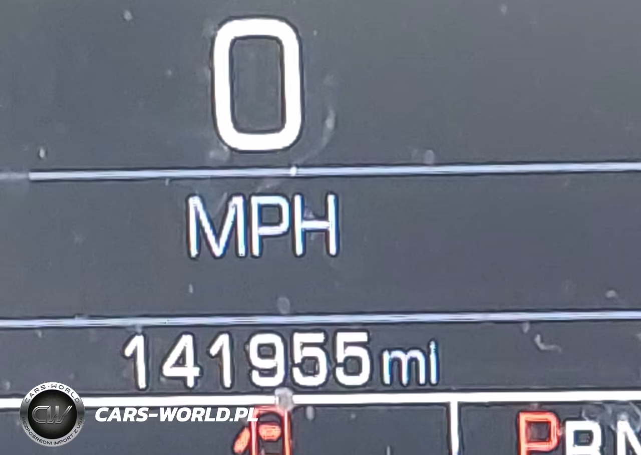 2018 Chevrolet Silverado 1500 2Lt VIN:3GCUKREC7JG299762 - 16