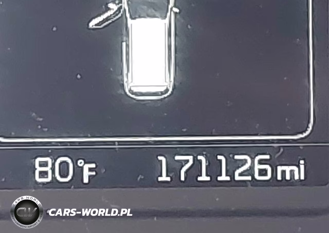 2017 Kia Sorento 3.3L Lx VIN:5XYPGDA52HG316727 - 15