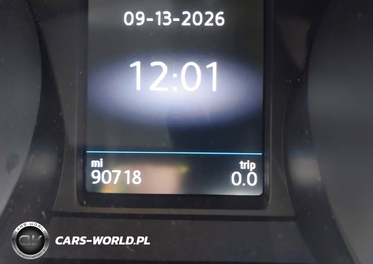 2018 Volkswagen Tiguan 2.0T Se-2.0T Sel VIN:3VV3B7AXXJM005430 - 15