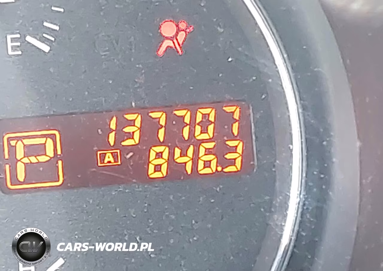 2010 Nissan Maxima S-Sv VIN:1N4AA5AP1AC866578 - 16