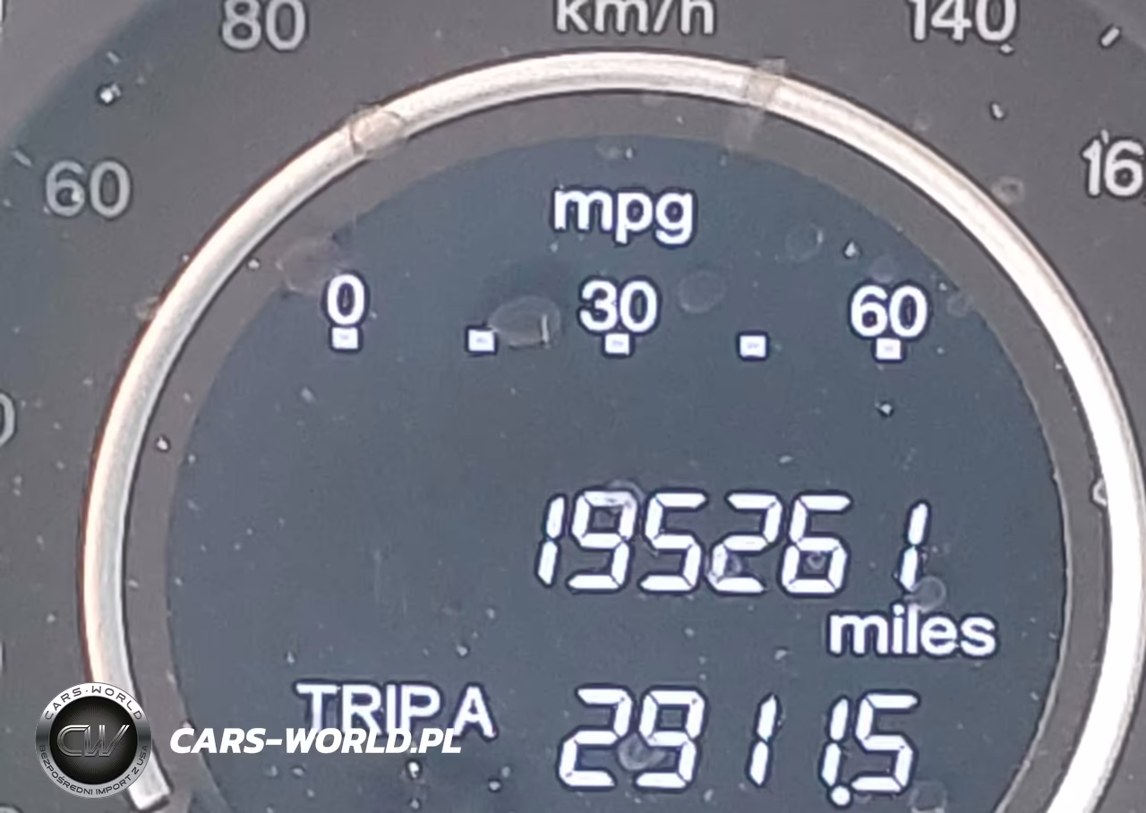 2015 Honda Cr-V Ex VIN:2HKRM4H57FH650314 - 16