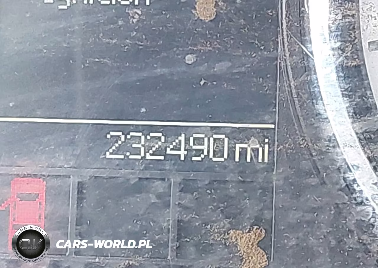 2011 Ram Ram 1500 Sport VIN:1D7RV1CT3BS606166 - 15