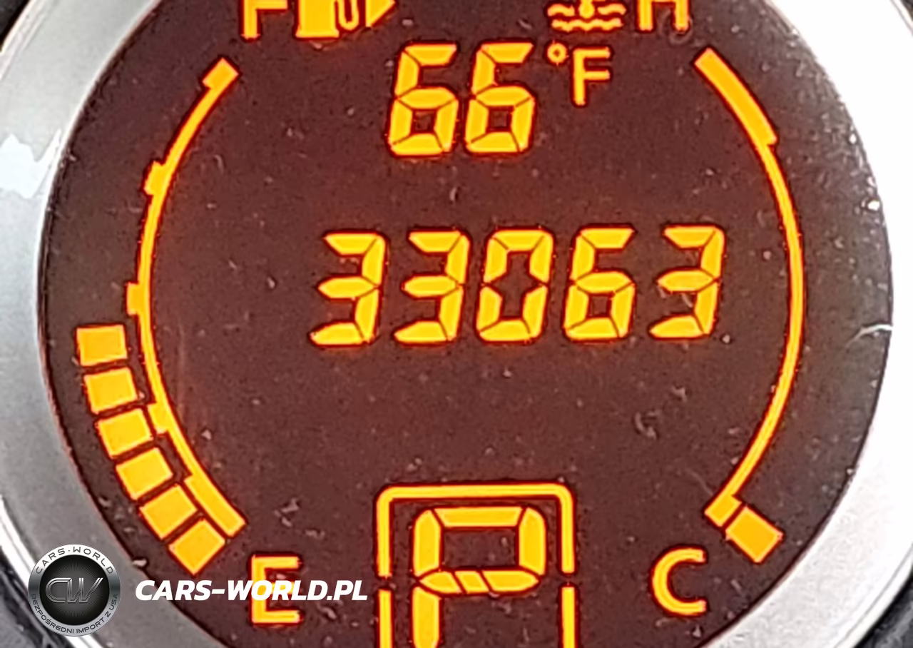 2012 Nissan Sentra 2.0 S VIN:3N1AB6AP4CL770063 - 16