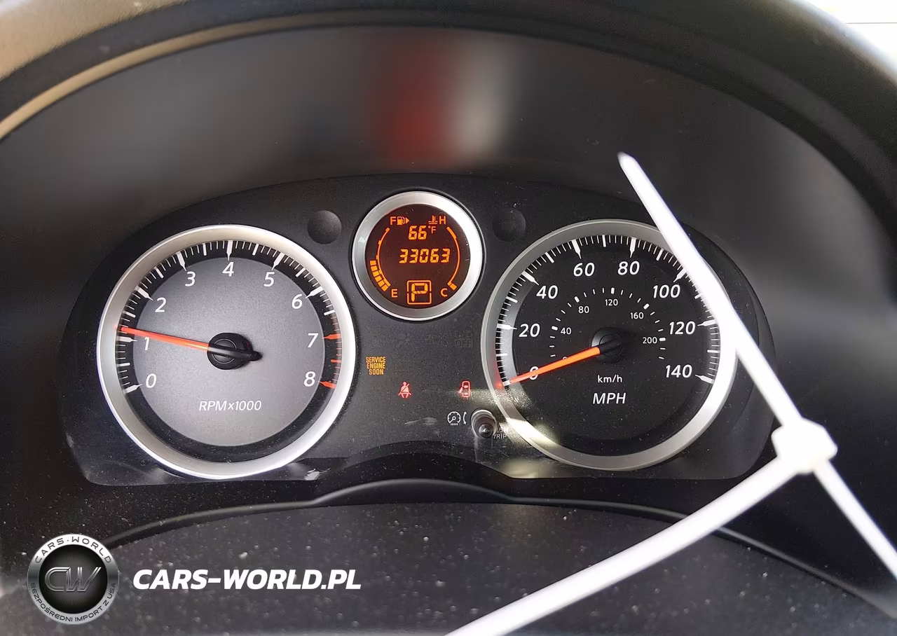 2012 Nissan Sentra 2.0 S VIN:3N1AB6AP4CL770063 - 7