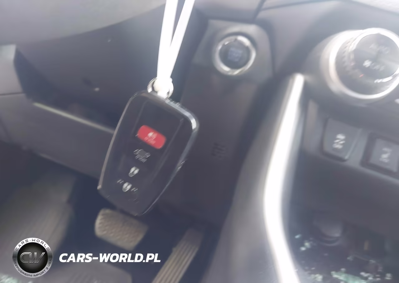 2021 Toyota Rav4 Xle VIN:2T3P1RFVXMC244390 - 11