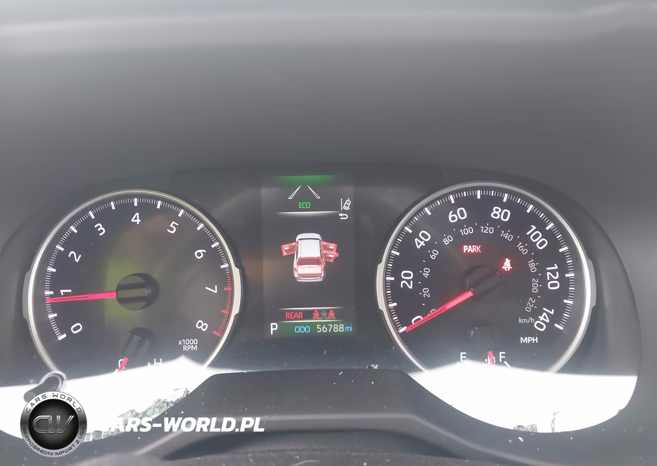 2021 Toyota Rav4 Xle VIN:2T3P1RFVXMC244390 - 7