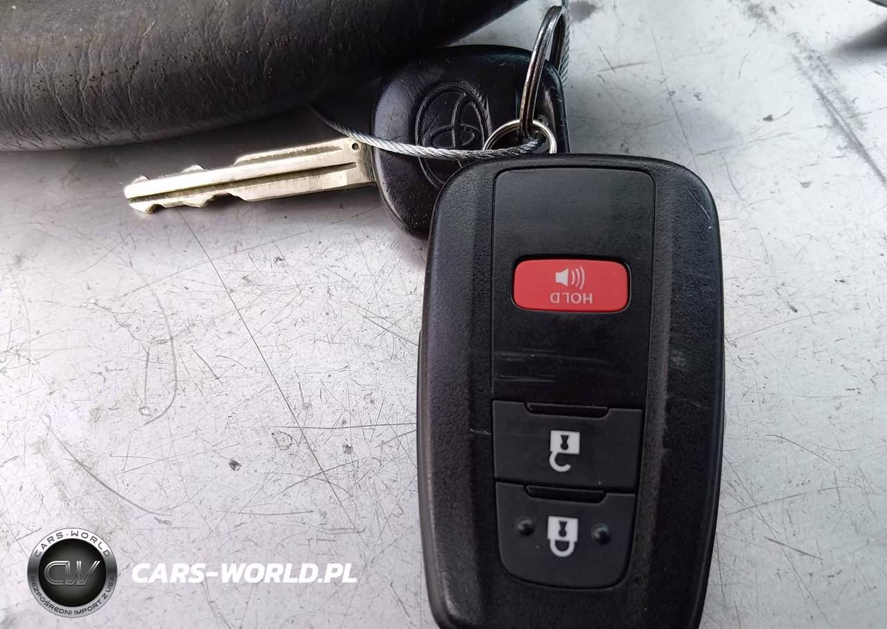 2007 Toyota Corolla Ce VIN:1NXBR32E97Z844206 - 11