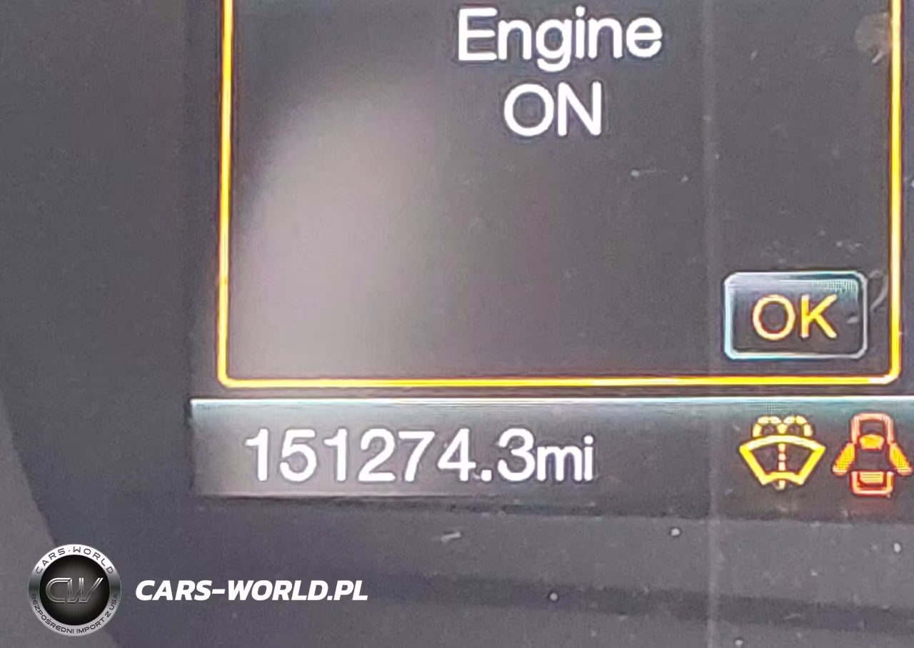 2017 Ford Edge Sel VIN:2FMPK4J91HBB92838 - 15