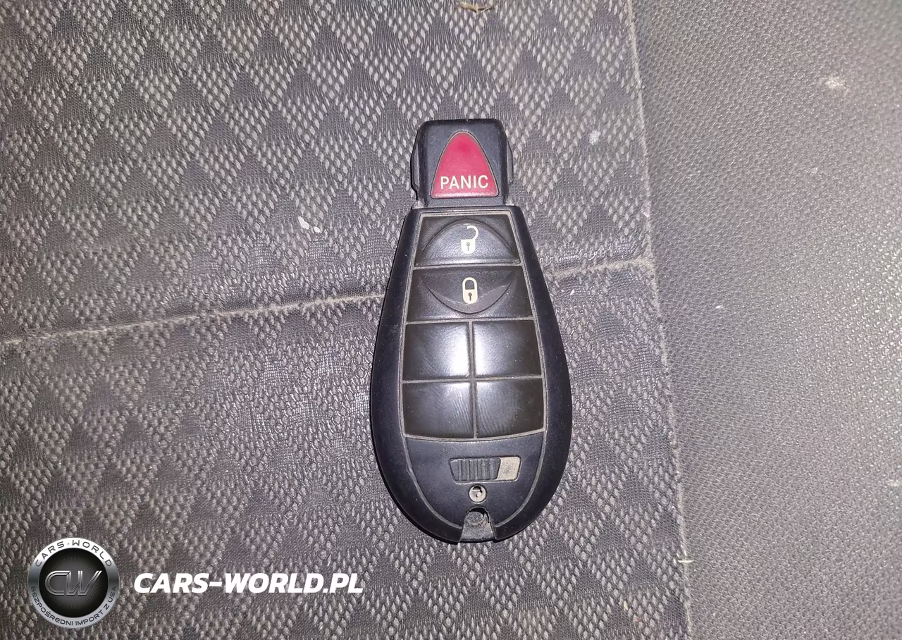 2010 Dodge Grand Caravan Hero VIN:2D4RN3D19AR488257 - 11
