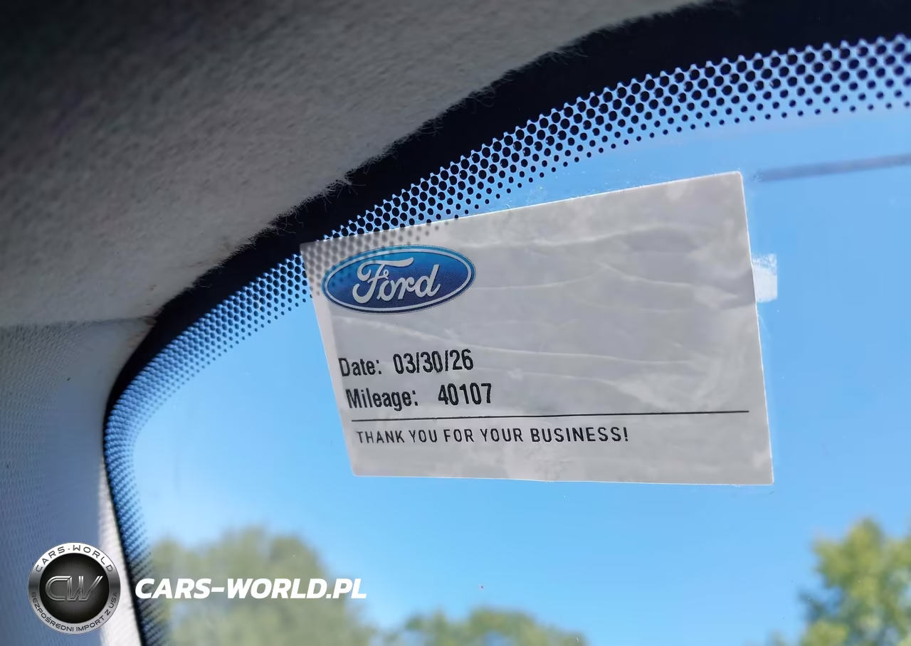 2019 Ford Transit-350 Xl VIN:1FBZX2ZM2KKA03045 - 12