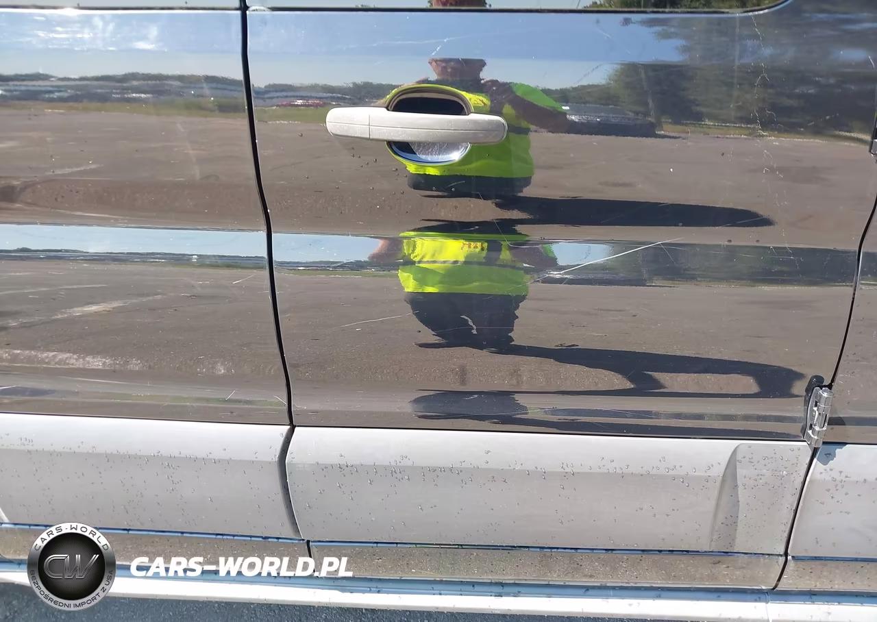 2019 Ford Transit-350 Xl VIN:1FBZX2ZM2KKA03045 - 13