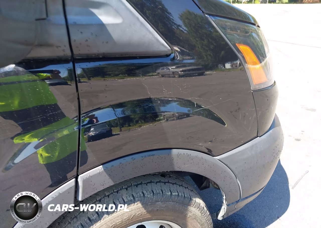 2019 Ford Transit-350 Xl VIN:1FBZX2ZM2KKA03045 - 14