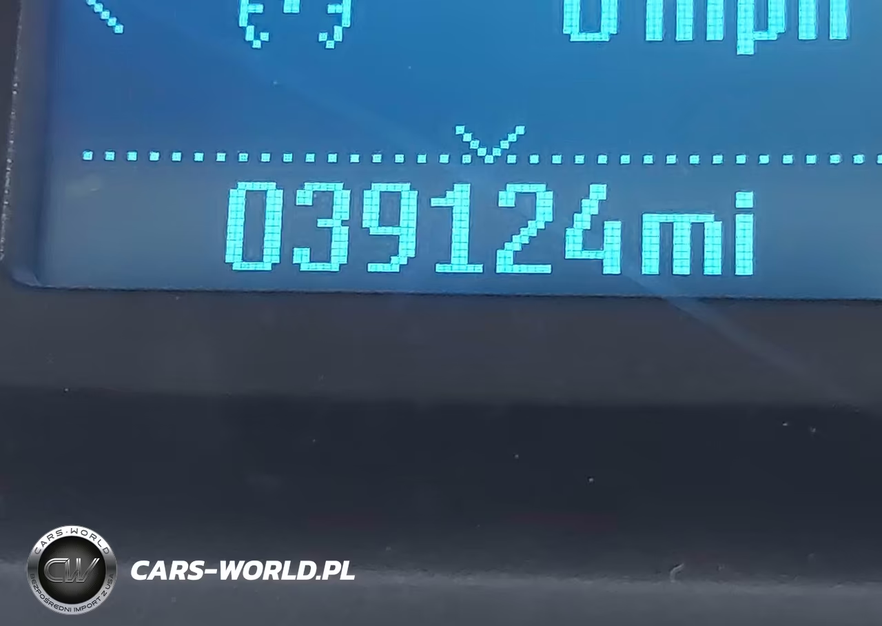 2019 Ford Transit-350 Xl VIN:1FBZX2ZM2KKA03045 - 18