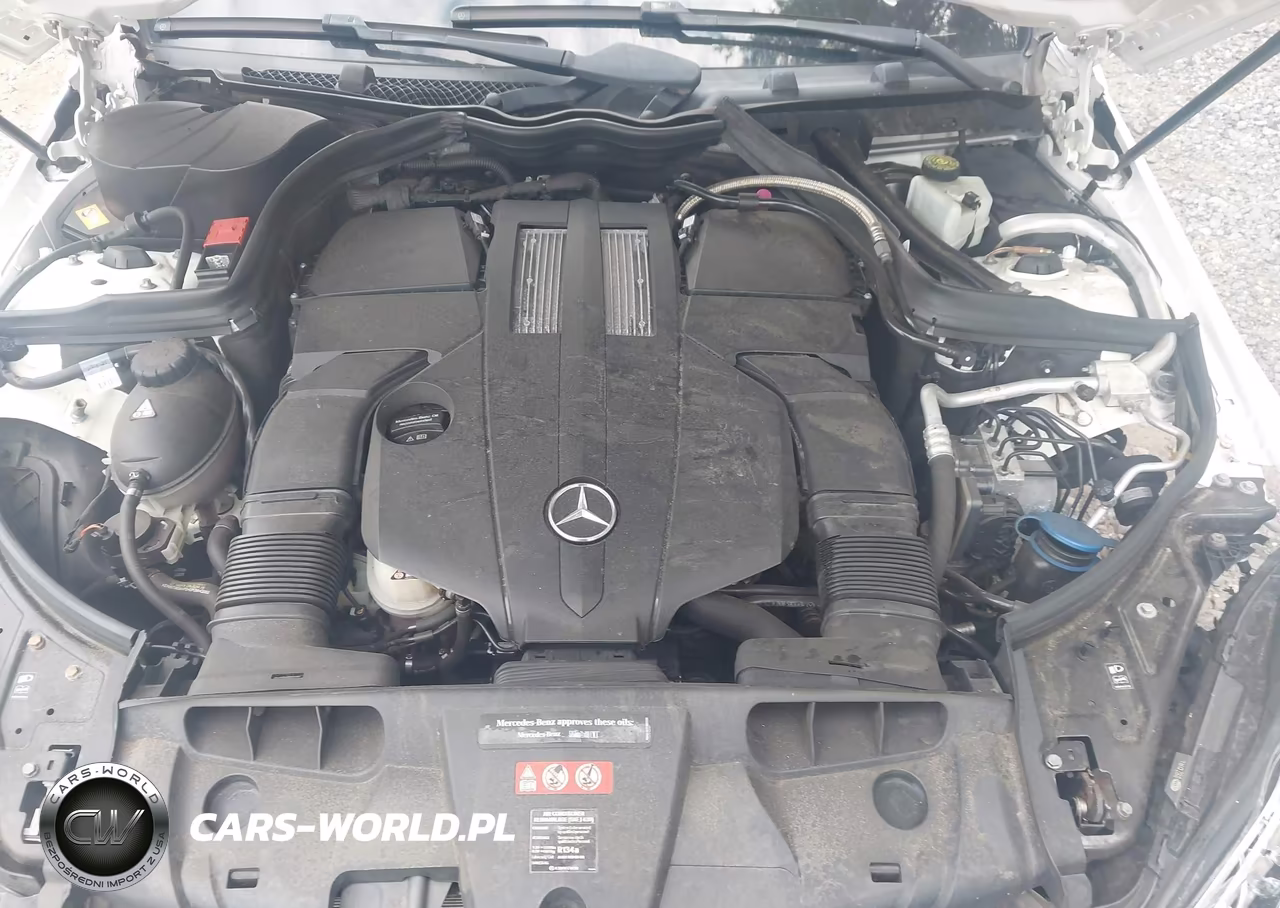 2016 Mercedes-Benz E 400 4Matic VIN:WDDKJ6HB1GF331715 - 10