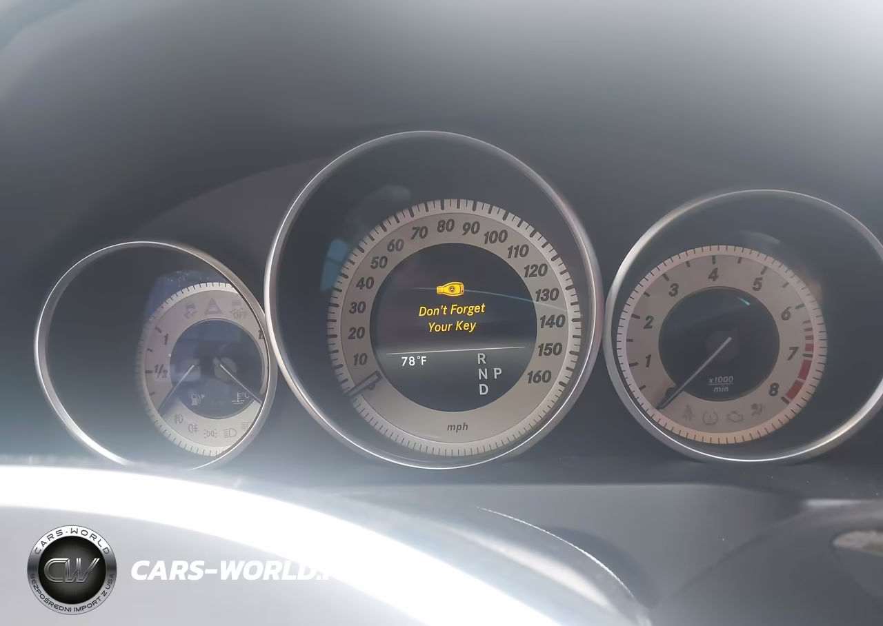 2016 Mercedes-Benz E 400 4Matic VIN:WDDKJ6HB1GF331715 - 15