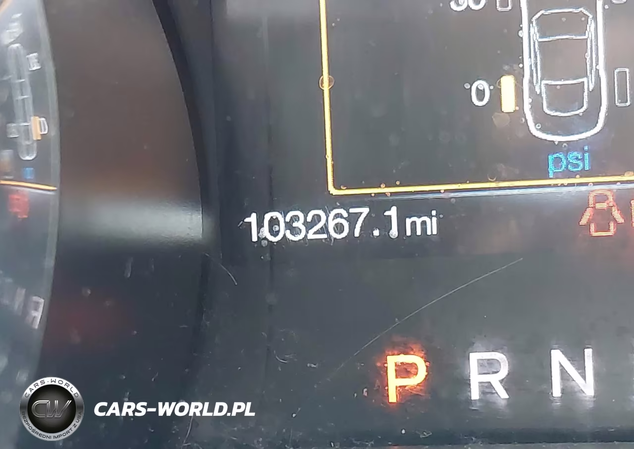 2019 Ford Mustang Ecoboost VIN:1FA6P8TH5K5133175 - 16