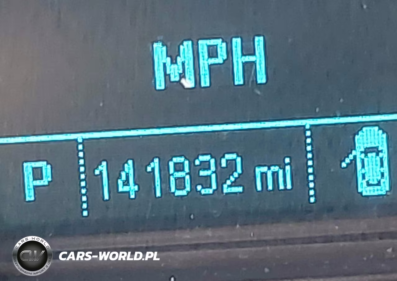 2014 Chevrolet Equinox Ls VIN:2GNFLEEK1E6365995 - 15
