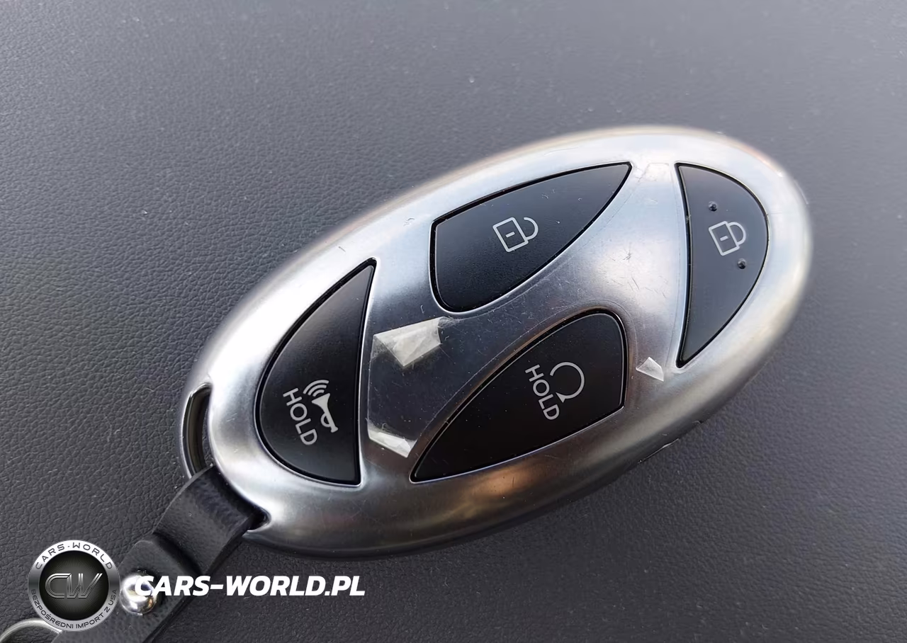 2025 Hyundai Tucson Hybrid Sel Convenience VIN:KM8JCDD17SU360654 - 11
